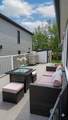 25054 Pine Lake Road - Photo 20