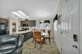 25054 Pine Lake Road - Photo 3