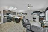 25054 Pine Lake Road - Photo 4