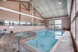 25054 Pine Lake Road - Photo 48