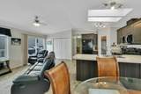 25054 Pine Lake Road - Photo 5