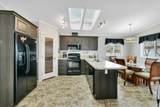 25054 Pine Lake Road - Photo 6