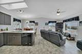 25054 Pine Lake Road - Photo 7