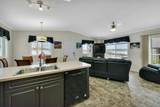 25054 Pine Lake Road - Photo 8