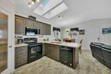 25054 Pine Lake Road - Photo 9