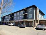 330 2 Street - Photo 1