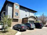 330 2 Street - Photo 2