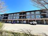 330 2 Street - Photo 3