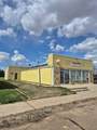 109 Main Street - Photo 1