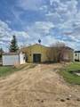 109 Main Street - Photo 2