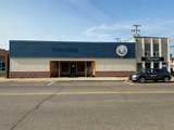 5008 48 Street - Photo 1