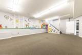 5008 48 Street - Photo 10