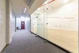 5008 48 Street - Photo 11
