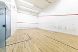 5008 48 Street - Photo 12