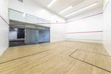 5008 48 Street - Photo 13