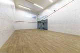 5008 48 Street - Photo 14