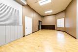 5008 48 Street - Photo 15