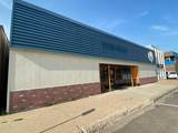 5008 48 Street - Photo 2