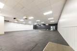 5008 48 Street - Photo 3