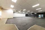 5008 48 Street - Photo 5