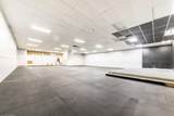 5008 48 Street - Photo 6