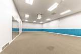 5008 48 Street - Photo 7
