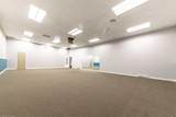 5008 48 Street - Photo 8