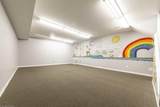 5008 48 Street - Photo 9