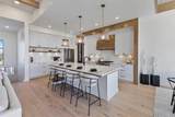 8 Monterra Rise - Photo 10