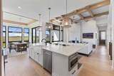 8 Monterra Rise - Photo 11