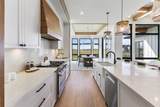 8 Monterra Rise - Photo 12