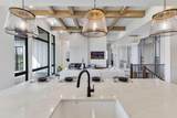 8 Monterra Rise - Photo 13