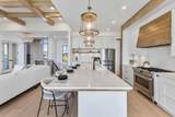 8 Monterra Rise - Photo 14