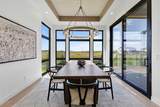 8 Monterra Rise - Photo 15