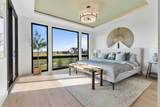 8 Monterra Rise - Photo 16