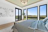 8 Monterra Rise - Photo 17
