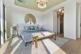 8 Monterra Rise - Photo 18