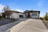 8 Monterra Rise - Photo 2
