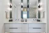 8 Monterra Rise - Photo 22