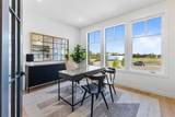 8 Monterra Rise - Photo 24