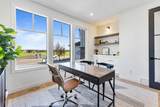 8 Monterra Rise - Photo 25