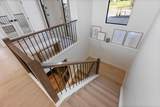 8 Monterra Rise - Photo 28