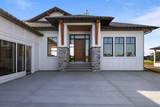 8 Monterra Rise - Photo 3