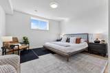 8 Monterra Rise - Photo 36