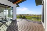 8 Monterra Rise - Photo 38