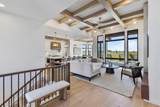 8 Monterra Rise - Photo 4