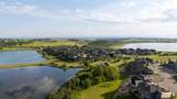 8 Monterra Rise - Photo 40