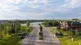 8 Monterra Rise - Photo 41