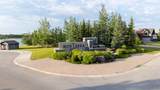 8 Monterra Rise - Photo 42