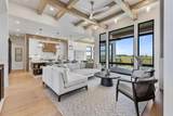 8 Monterra Rise - Photo 9